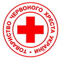 red-cross