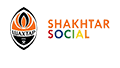 shakhtar